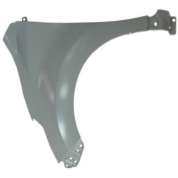 Fender Front Left for Scion xD 2008-2014