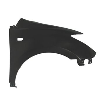 Fender Front Right CAPA for Scion xA 2004-2006