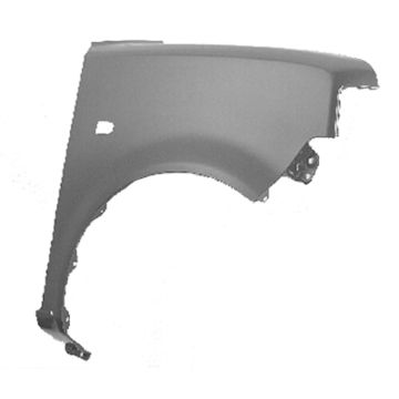 Fender Front Right CAPA for Scion xB 2004-2006