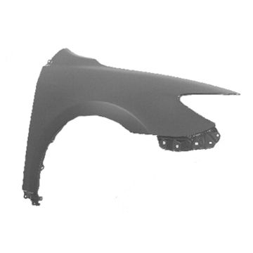 Fender Front Right CAPA for Scion tC 2005-2010