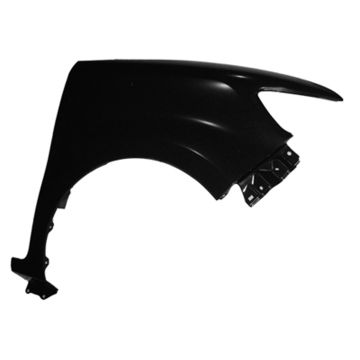 Fender Front Right for Scion xB 2008-2015