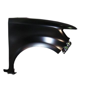 Fender Front Right CAPA for Scion xB 2008-2015