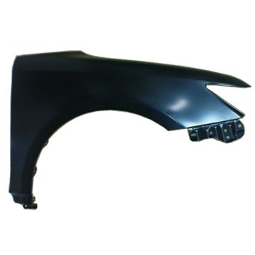 Fender Front Right CAPA for Scion tC 2011-2016