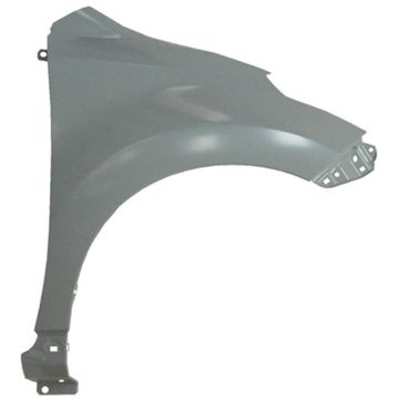 Fender Front Right for Scion xD 2008-2014