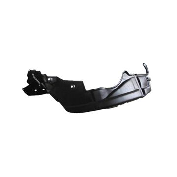 Fender Liner Left CAPA for Scion tC 2011-2013