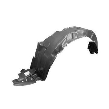 Fender Liner Left for Scion xB 2011-2015