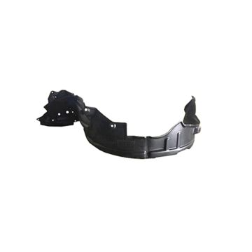 Fender Liner Left CAPA for Scion xB 2011-2015