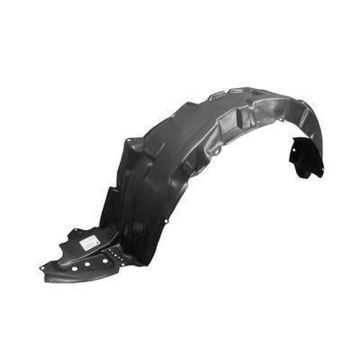 Fender Liner Left for Scion xB 2011-2015