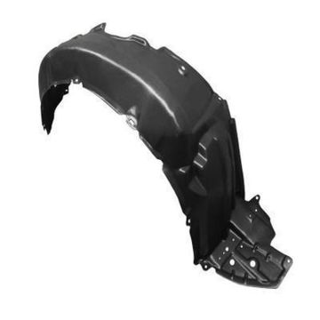 Fender Liner Right for Scion tC 2011-2013