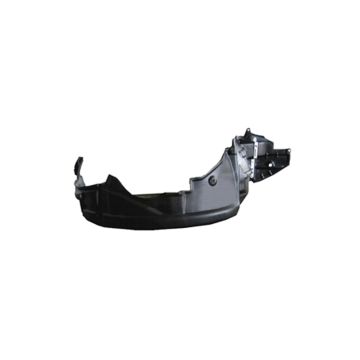Fender Liner Right CAPA for Scion tC 2011-2013