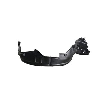 Fender Liner Right CAPA for Scion xB 2011-2015