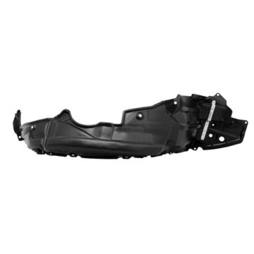 Fender Liner Right CAPA for Scion tC 2014-2016