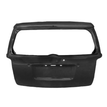 Tailgate Panel Shell for Scion xB 2008-2015