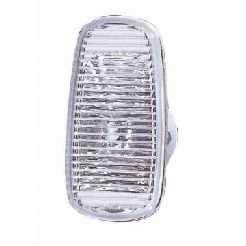 Turn Signal Light Lens / Housing Front Left or Right for Scion xA xB