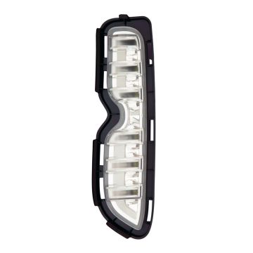 Daytime Running Light Left for Scion xB 2013-2015
