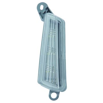 Daytime Running Light Right for Scion tC 2014-2016