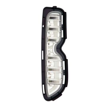 Daytime Running Light Right for Scion xB 2013-2015