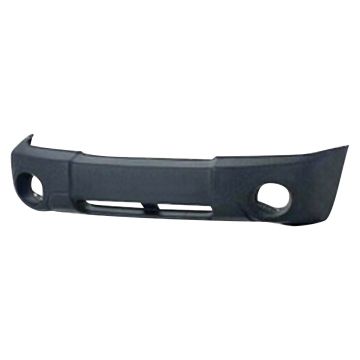Bumper Cover Front for Subaru Forester X 2003-2005
