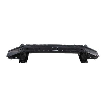 Bumper Cover Reinforcement Front CAPA for Subaru Crosstrek 2018-2023
