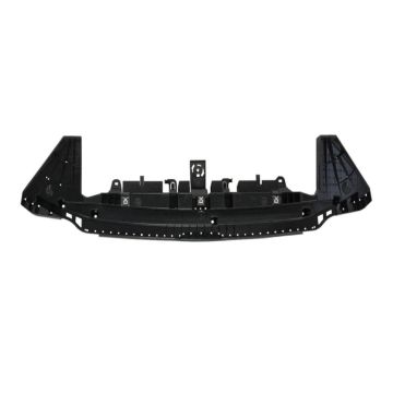 Bumper Cover Reinforcement Front Lower Bracket for Subaru Outback 2020-2022