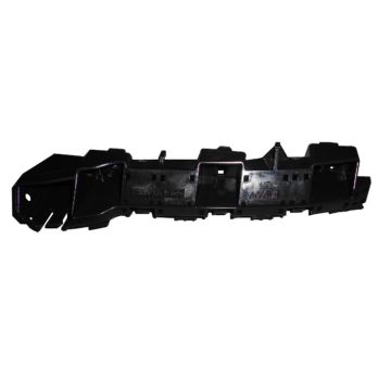 Bumper Cover Retainer Front Left Upper for Subaru Crosstrek XV Crosstrek