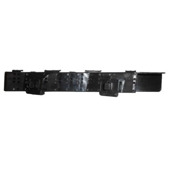 Bumper Cover Retainer Front Right for Subaru Forester 2014-2018