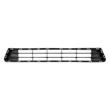 Bumper Cover Grille Front for Subaru Impreza 2015-2016