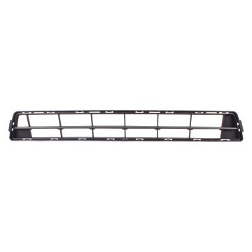 Bumper Cover Grille Front for Subaru Crosstrek 2021-2023