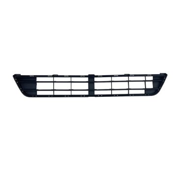 Bumper Cover Grille Front Standard Type for Subaru Outback 2020-2022
