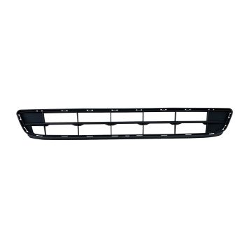 Bumper Cover Grille Front for Subaru Impreza 2017-2019