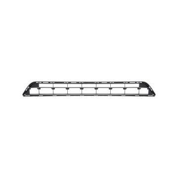 Bumper Cover Grille Front for Subaru Crosstrek 2024