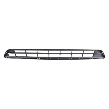 Bumper Cover Grille Front CAPA for Subaru Crosstrek 2024