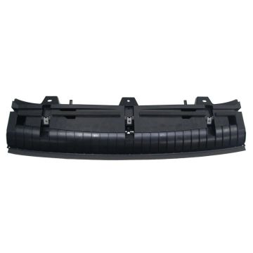 Bumper Cover Support Front Lower Center CAPA for Subaru Legacy Outback