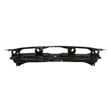 Bumper Cover Support Front CAPA for Subaru Outback 2020-2025
