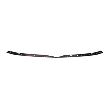 Bumper Cover Support Front Upper Plate for Subaru Crosstrek Impreza