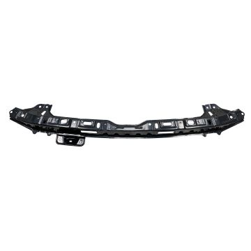 Bumper Cover Support Front Upper for Subaru Crosstrek 2021-2023