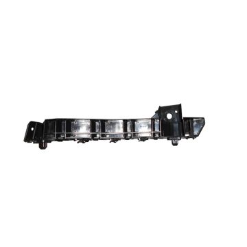 Bumper Cover Support Front Left for Subaru Forester 2009-2013