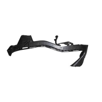 Bumper Cover Support Front Left for Subaru Crosstrek Impreza XV Crosstrek