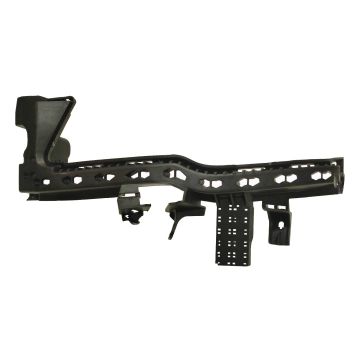 Bumper Cover Support Front Left for Subaru Forester 2019-2021