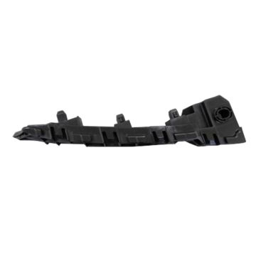 Bumper Cover Support Front Left Upper Side for Subaru Crosstrek 2018-2023