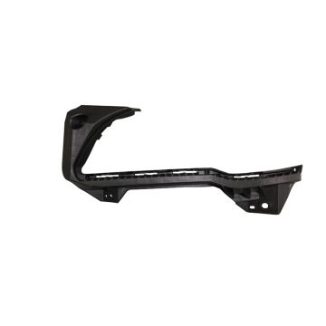Bumper Cover Support Front Left Corner Bracket for Subaru Legacy Outback