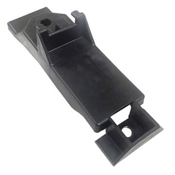 Bumper Cover Support Front Lower Left or Right for Subaru Crosstrek Impreza XV Crosstrek