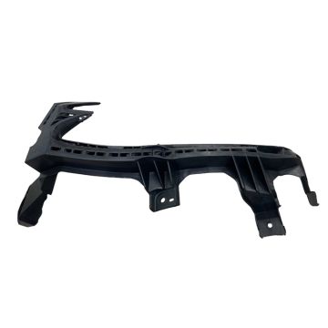 Bumper Cover Support Front Left Inner Headlamp/Bumper Support for Subaru Legacy Outback