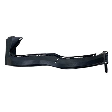 Bumper Cover Support Front Left Inner Headlamp/Bumper Support for Subaru Ascent 2019-2022