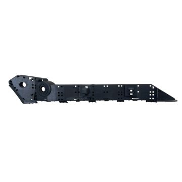 Bumper Cover Support Front Left Side for Subaru Legacy Outback