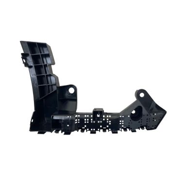 Bumper Cover Support Front Left Side for Subaru Crosstrek 2024