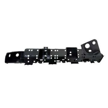 Bumper Cover Support Front Left Upper for Subaru WRX 2015-2021