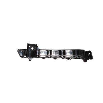 Bumper Cover Support Front Right for Subaru Forester 2009-2013