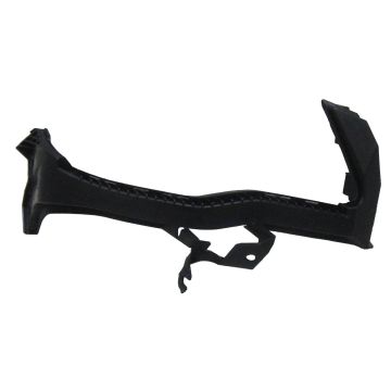 Bumper Cover Support Front Right for Subaru Forester 2014-2018