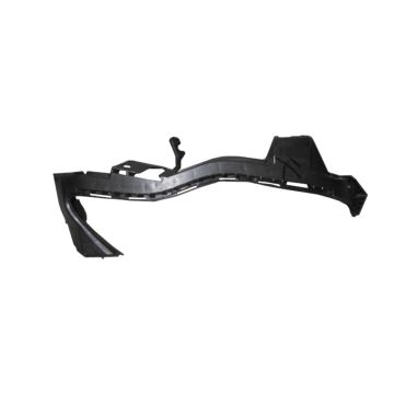 Bumper Cover Support Front Right for Subaru Crosstrek Impreza XV Crosstrek